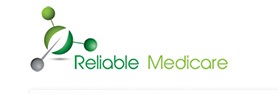 Reliable Medicare LTD