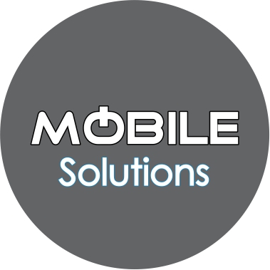 Mobile Solutions