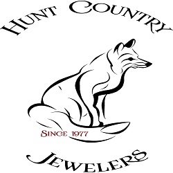 Hunt Country Jewelers