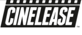 Cinelease, Inc.
