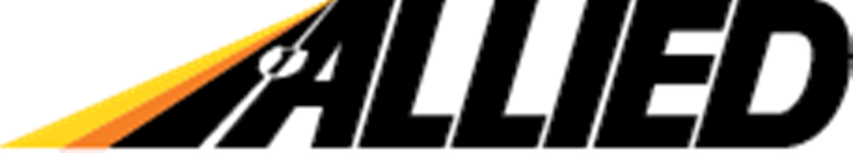 Allied Van Lines