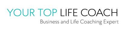 Your Top Life Coach
