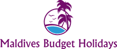 Maldives Budget Holidays