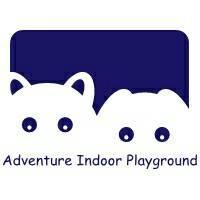 Adventure Indoor Playground