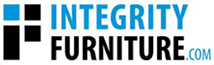 Integrity Furniture & Equipment LLC