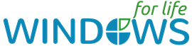 Windows for Life Pty Ltd