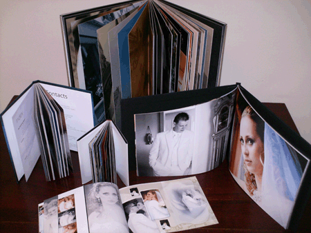 Potenza Global Solutions