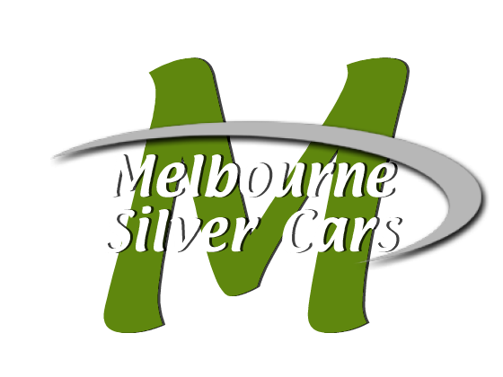 Melbourne Silver Cars