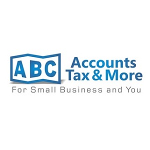 ABC Accounts