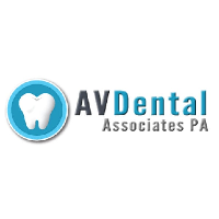 AV Dental Associates