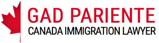 Montreal Immigration Attorney