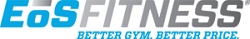 EōS Fitness