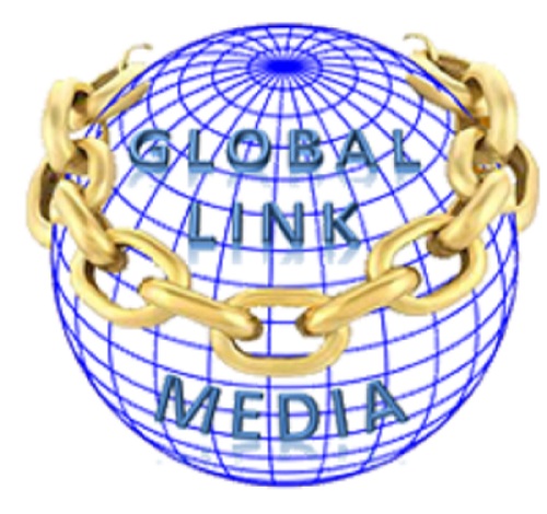 Global Link Media