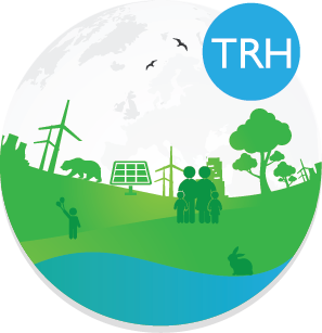The Resiliency Hub
