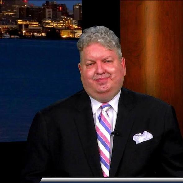 Stable Income For Life