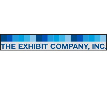 The Exhibit Company, Inc.