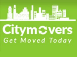 Van Nuys Movers
