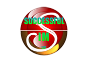 Successful IM LLC