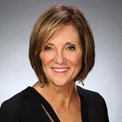 House for sale in Aventura