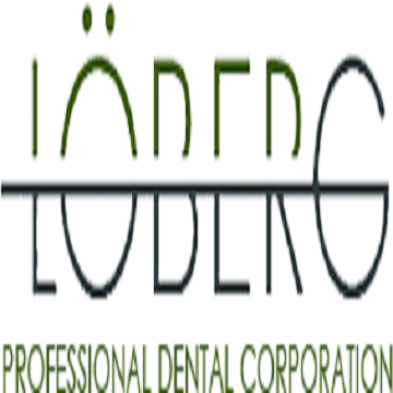 Loberg Professional Dental Corporation