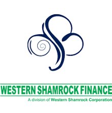 Western-Shamrock Finance
