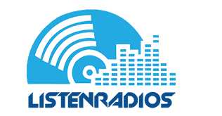 ListenRadios