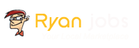Ryanjobs