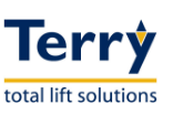 Terry Lifts