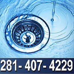 Pro Pearland Plumbing