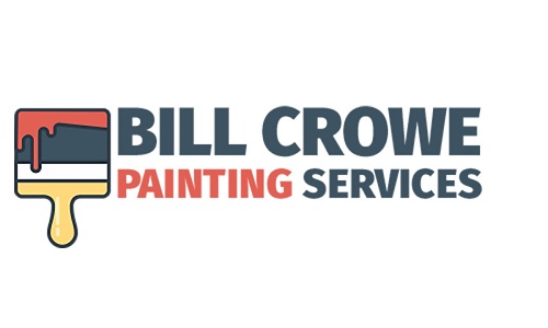 Bill Crowe Painting Services
