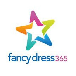 fancydress365