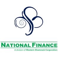 National Finance Company