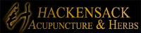 Hackensack Acupuncture and Herbs