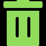 Junk Removal Squamish