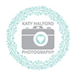Katy Halford Photography