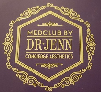 Medclub by Dr Jenn
