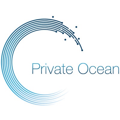 Private Ocean