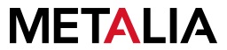 Metalia