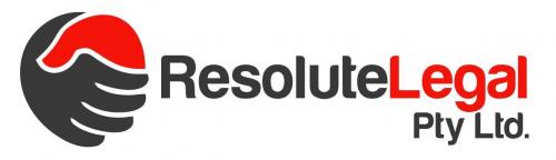 Resolute Legal