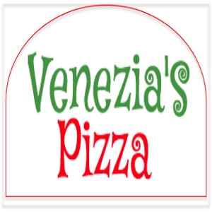 venezias pizza of hatfield