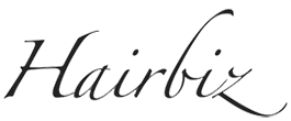 Hairbiz