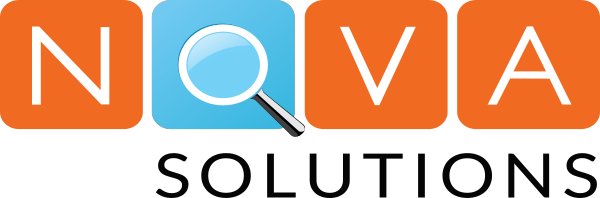 Nova Solutions Ottawa