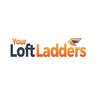 Your Loft Ladders