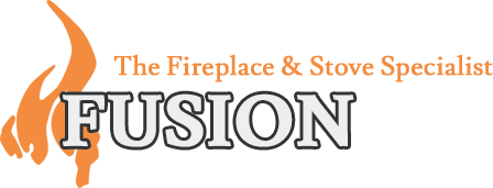 Fusion Home Heating Ltd