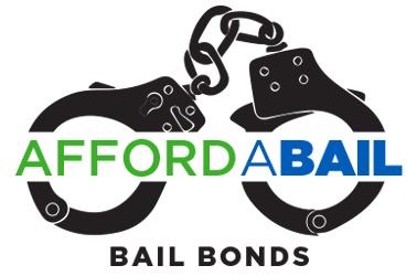 Affordabail Bail Bonds