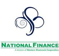 National Finance Company