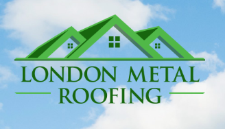 London Metal Roofing