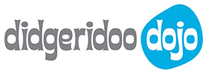 Didgeridoo Dojo