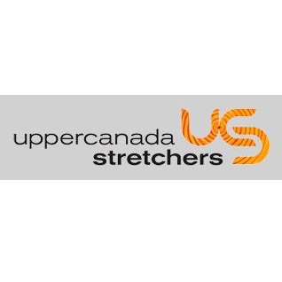 CANADA STRETCHERS INC.