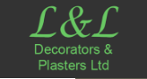 L&L Decorators & Plasterers
